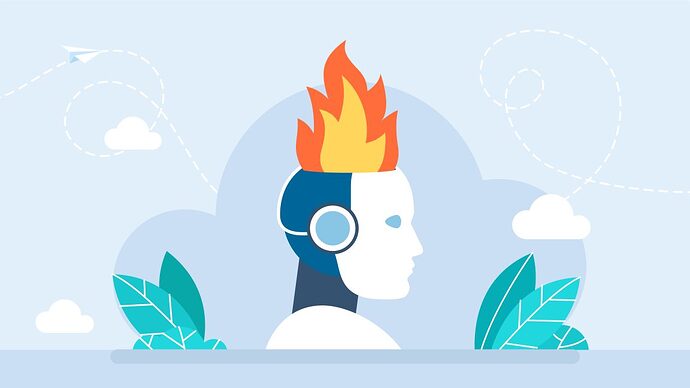 Google ระงับ AI สรุปสุขภาพบางส่วน: พบข้อมูลเท็จ เสี่ยงอันตรายต่อผู้ป่วย