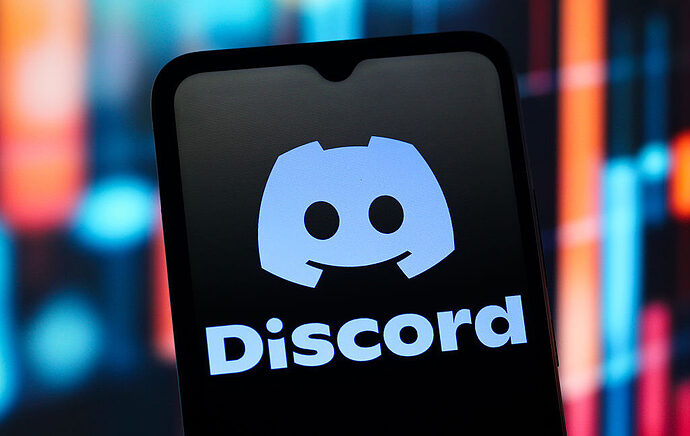 Discord เผชิญเสียงวิจารณ์หนัก! บังคับยืนยันอายุด้วย AI หลังข้อมูลรั่วกว่า 70,000 ID