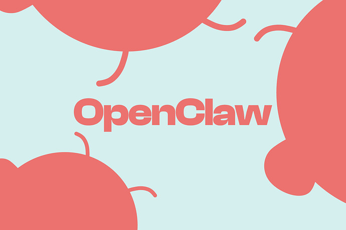 AI โค้ดดิ้ง 'Cline' ถูกแฮก ติดตั้ง 'OpenClaw' สะท้อนวิกฤตความปลอดภัยยุคซอฟต์แวร์อัตโนมัติ