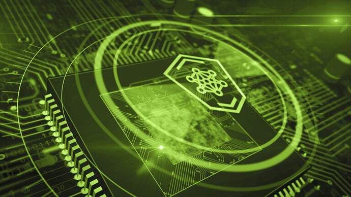 ก้าวสู่ AI องค์กรปลอดภัย: สร้าง Zero-Trust Architecture ปกป้องข้อมูลลับในโรงงาน AI