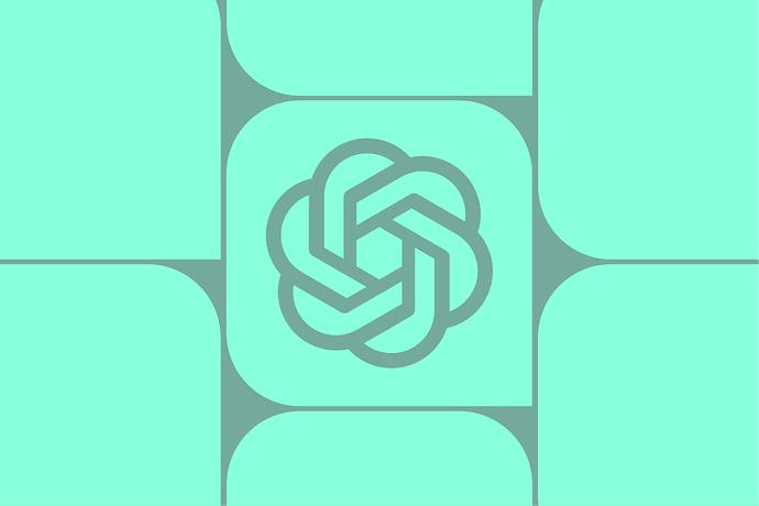 OpenAI ติดตั้งระบบตรวจจับอายุใน ChatGPT คุ้มครองผู้เยาว์ทั่วโลก เริ่มใช้แล้วเกือบทุกภูมิภาค