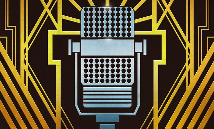 Hackaday Podcast 378: Supercon 2026, Google Earth บนเดสก์ท็อป และสารพัดโปรเจกต์ DIY สุดล้ำ