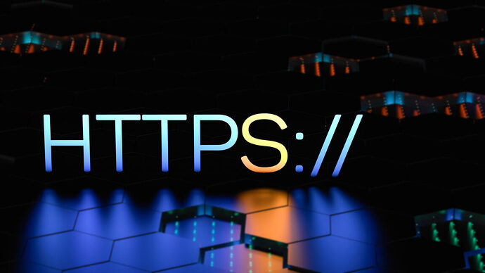 Google quantum-proofs HTTPS by squeezing 15kB of data into 700-byte space