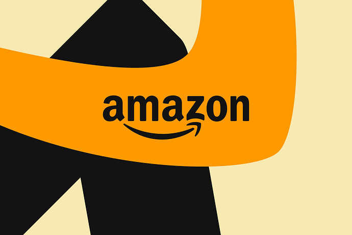 Amazon ล่มทั่วโลก! ผู้ใช้พบปัญหาเข้าสู่ระบบ ชำระเงิน และแสดงราคาบนเว็บไซต์และแอปฯ