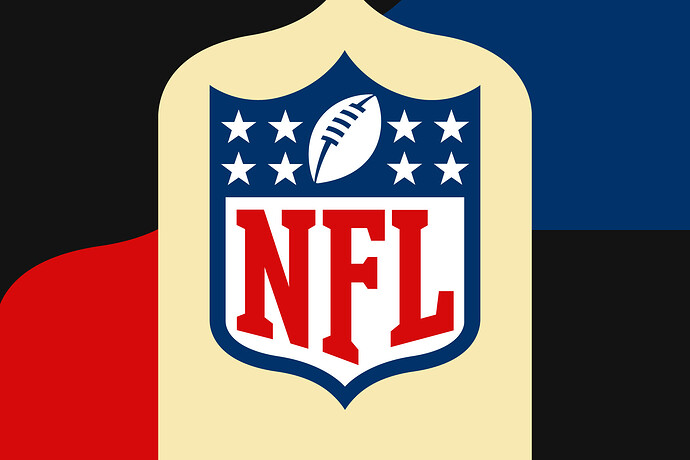 Super Bowl LX: AI ยึดพื้นที่โฆษณา แทนที่คริปโต! แพลตฟอร์มปัญญาประดิษฐ์แข่งกันโชว์ของ
