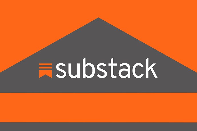 Substack ติดตั้งเครื่องมือตรวจจับ AI: ผู้ใช้งานแยกแยะเนื้อหาที่สร้างโดยปัญญาประดิษฐ์ได้ง่ายขึ้น
