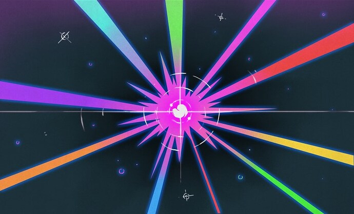 Maser: เมื่อ 'รุ่นพี่' Laser ยังคงโลดแล่นในภารกิจอวกาศและยุคควอนตัม