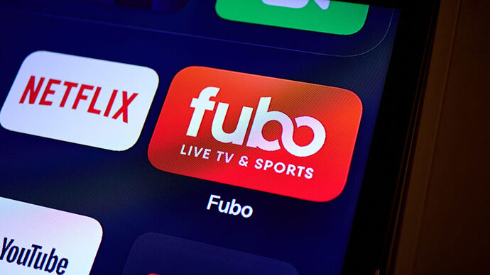 Fubo ขึ้นราคา $15 หลังได้ช่อง NBCUniversal บางส่วนคืน
