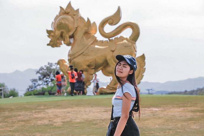 2272019_%E0%B9%91%E0%B9%99%E0%B9%90%E0%B9%97%E0%B9%92%E0%B9%93_0168