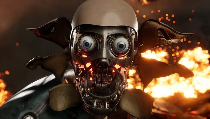 เบื่อเกม AI คุณภาพต่ำบน Steam? ติดตั้งส่วนขยายใหม่ ป้องกันเผลอเล่น 'AI Slop' ได้ทันที