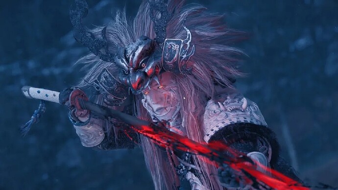 Ghost of Yotei Legends ลง PS5 ฟรี! ทว่ากลยุทธ์เกม PC ของ Sony อาจสร้างความผิดหวัง