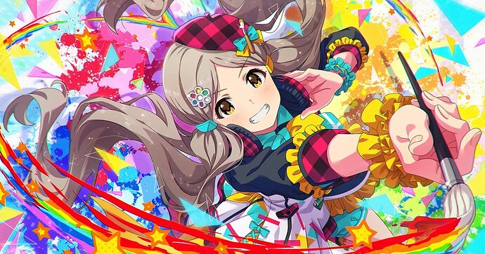 เปิดโลก 2D Idol! สำรวจจักรวาลไอดอลเพลง อนิเมะ และเกม ที่นักสะสมไม่ควรพลาด