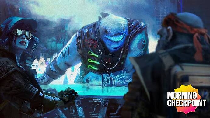 สตูดิโอ Beyond Good & Evil 2 อพยพพนักงาน 500 ชีวิต หลังเผชิญภัยคุกคามระเบิดปลอม