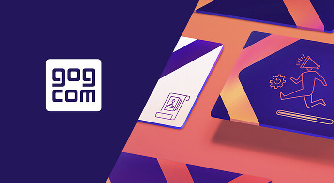 CD Projekt ขายแพลตฟอร์ม GOG ให้ผู้ร่วมก่อตั้งเดิม 25.2 ล้านเหรียญสหรัฐฯ มุ่งเน้นพัฒนาเกม AAA