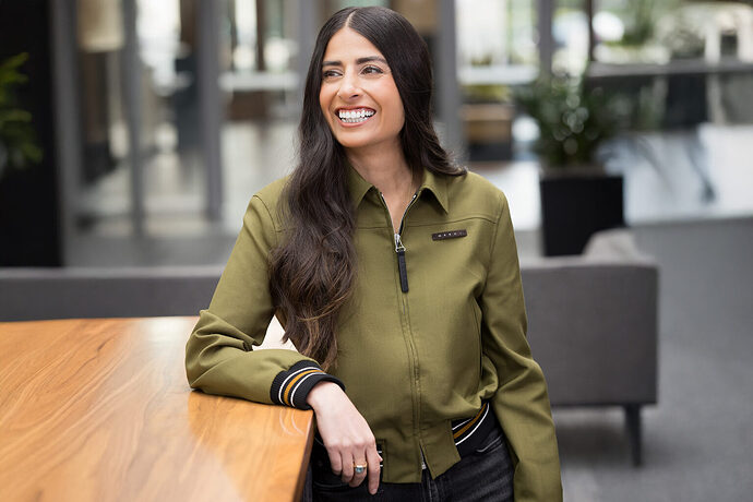 Asha Sharma ขึ้นแท่นซีอีโอเกม Xbox คนใหม่ เตรียมนำทัพ 'คืนชีพ' แบรนด์ ย้ำเน้นผู้เล่นเป็นศูนย์กลาง