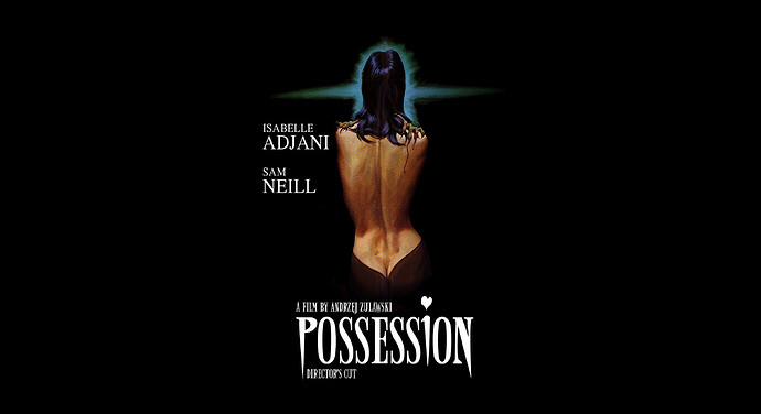 สัมผัสความหลอนเหนือจริง: 'Possession' (1981) หนังคัลท์คลาสสิกที่นักวิจารณ์แนะนำให้ดูแบบไม่รู้เรื่อง