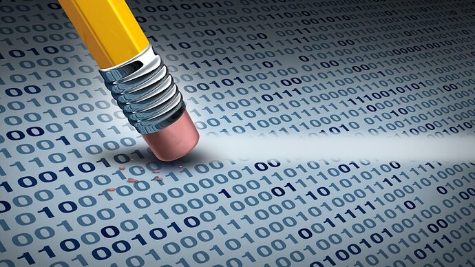 โปแลนด์รอด! มัลแวร์ Wiper รัสเซียพุ่งเป้าระบบโครงข่ายไฟฟ้า แต่โจมตีไม่สำเร็จ