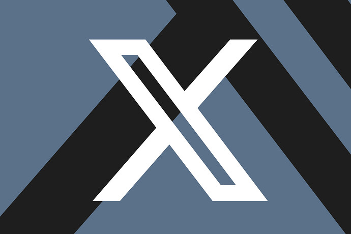 X แบนบัญชีโฆษณา EU หลังโดนปรับ €120 ล้าน: ข้อกล่าวหา 'หลอกลวง' และการตอบโต้