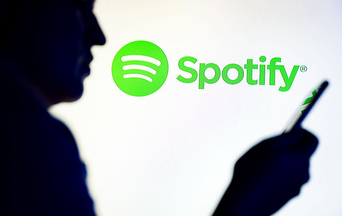 Spotify ขึ้นราคาค่าสมาชิก Premium อีกครั้งเป็น 13 ดอลลาร์สหรัฐฯ ต่อเดือน นับเป็นการปรับขึ้นครั้งที่ 3 ใน 2.5 ปี