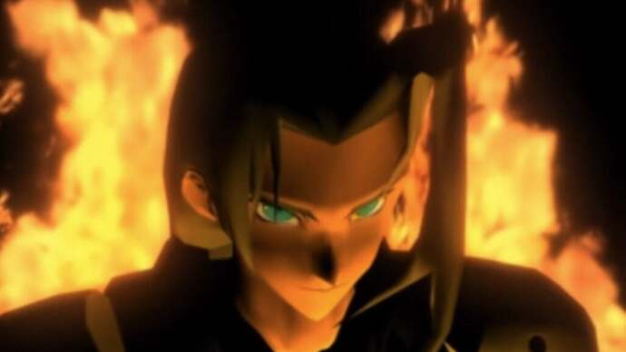 แฟนเกมเดือด! Final Fantasy VII Steam เวอร์ชันใหม่ เจอปัญหา 'เสียงค้าง-ภาพเบลอ-บังคับ Launcher' แนะเลี่ยงทุกวิถีทาง