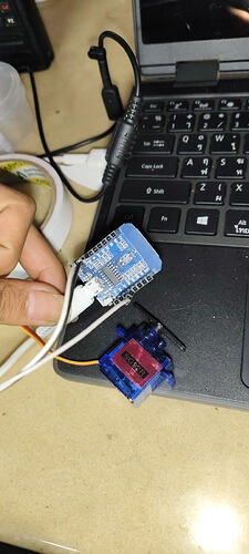 17716902761313521359247398856275