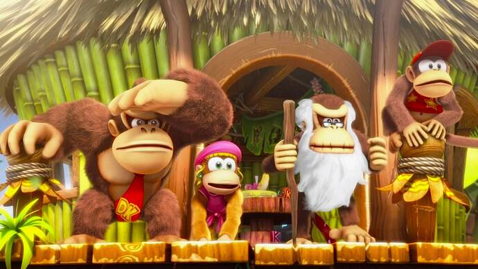 วิกฤตเกมยุคใหม่: ผู้เล่นพุ่ง แต่ยอดซื้อเกมลด อุตสาหกรรมจะรับมืออย่างไร?