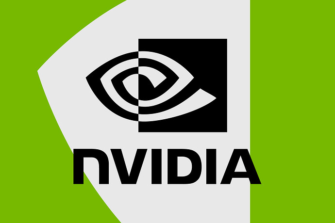 Nvidia ทุ่ม 4 พันล้านดอลลาร์ ลงทุนเทคโนโลยีโฟโตนิกส์ เร่งพัฒนาศูนย์ข้อมูล AI แห่งอนาคต