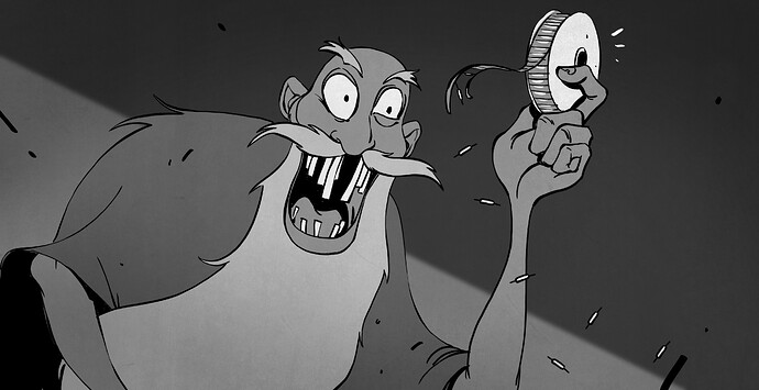 นัก DIY ยังตามล่าอะไหล่จาก