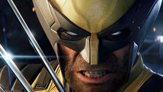 โซนี่อาจลดส่งเกม AAA ลง PC เน้น PS5 โดยเฉพาะ: สัญญาณจากเกม Wolverine