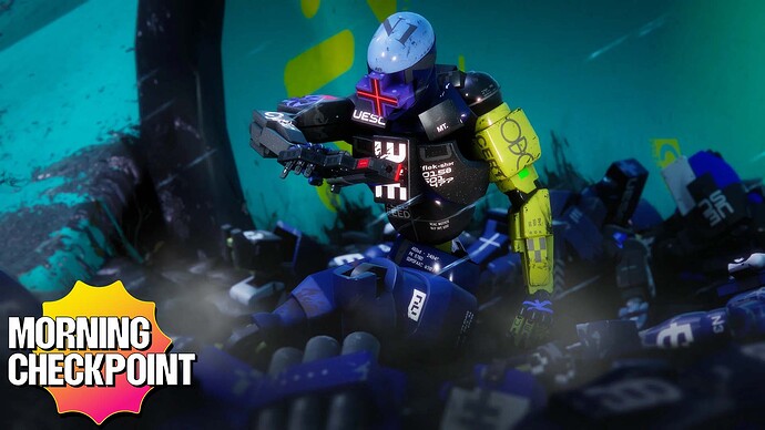 Marathon เริ่มตามหลัง Arc Raiders ด้านความนิยม? นักวิเคราะห์ชี้ พร้อมข่าวดี Resident Evil และ Atomic Heart