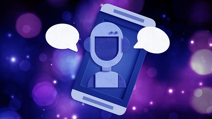 AI แชตบอตยังไม่เหนือมนุษย์ในการโน้มน้าวการเมือง: ผลวิจัยใหญ่เผยความซับซ้อนของอิทธิพล AI