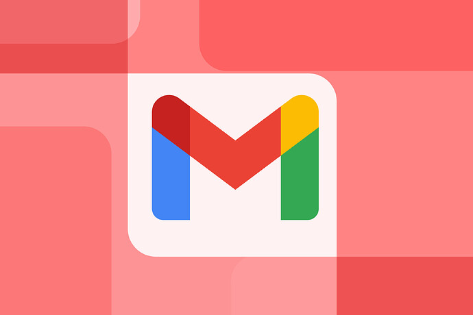 Gmail ป่วน! ระบบกรองสแปมและจัดหมวดหมู่พัง ทำอีเมลโปรโมชันทะลักกล่องขาเข้า Google ยอมรับปัญหา