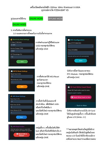 PZEM Concept ONLINE_Page6