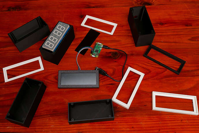 ล้ำไปอีกขั้น เมื่อ AI ช่วยออกแบบ เคสนาฬิกาดิจิทัล บน Fusion 360 ผ่านระบบ MCP