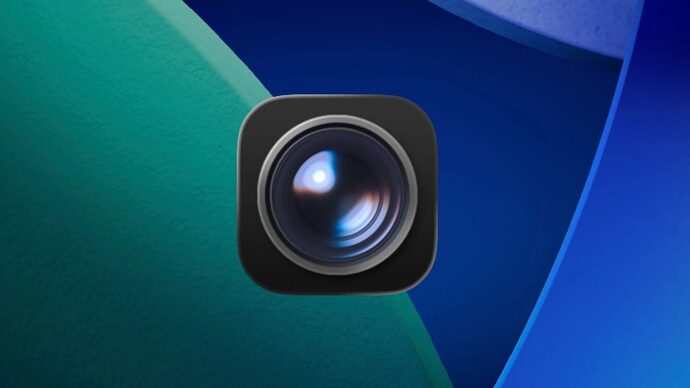 iOS 27 เตรียมปฏิวัติกล้อง iPhone: แอป Camera ใหม่ปรับแต่งได้อิสระ ตอบโจทย์ทั้งมืออาชีพและผู้ใช้ทั่วไป