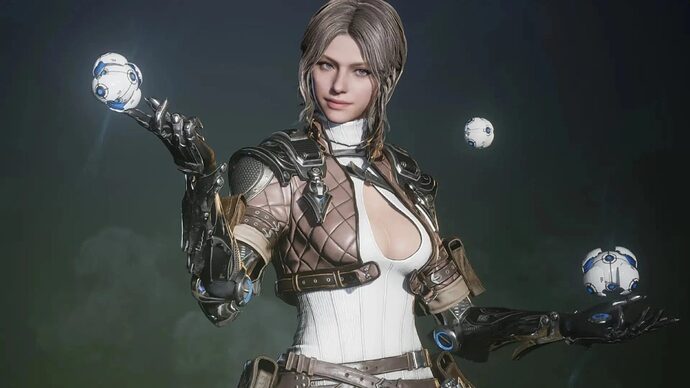 Nexon CEO เผย The First Descendent 'ไม่ประสบความสำเร็จ' แม้เปิดตัวยอดเยี่ยม