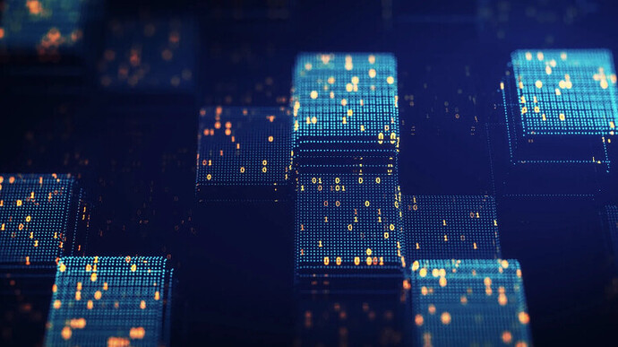 NVIDIA เผยเทคนิคปรับจูน Flash Attention เพิ่มประสิทธิภาพ AI สูงสุดบน CUDA Tile