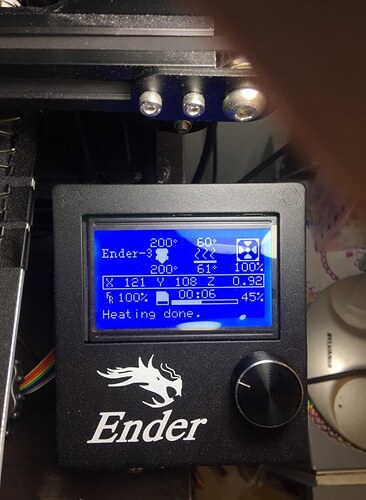 start-3d-print-ender3-7
