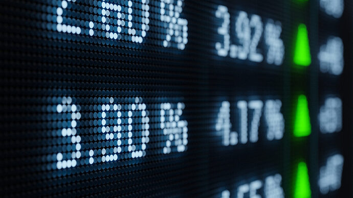 Alphabet ทุ่มหนักลงทุน AI! ออกพันธบัตร 100 ปี ระดมทุนกว่า 2 หมื่นล้านดอลลาร์