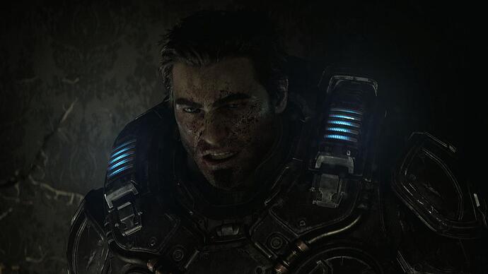 Gears of War: E-Day ยืนยันเป็นเกม Xbox Exclusive ไม่ลง PS5 เปิดตัว 6 ต.ค. นี้