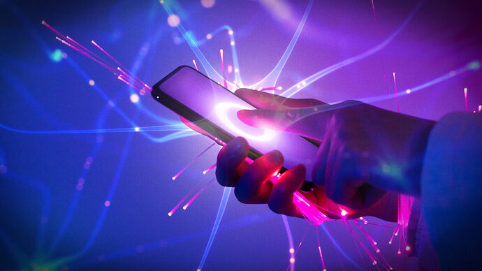 NPU ในสมาร์ทโฟนแรงขึ้นทุกปี แต่ AI บนเครื่องกลับไม่ฉลาดขึ้นจริงหรือ?