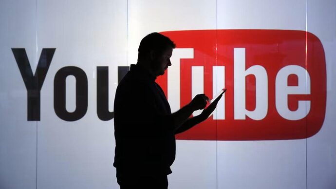 Google ปิดใช้งานฟังก์ชันคำบรรยาย SRV3 ขั้นสูงบน YouTube ชั่วคราว ทำครีเอเตอร์กังวล