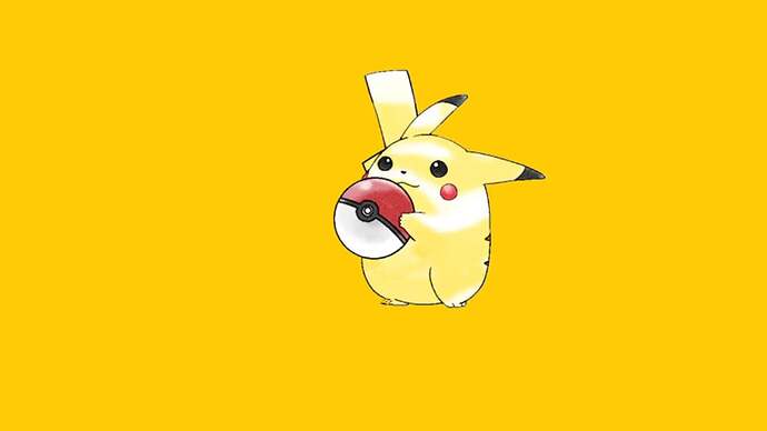 เจาะลึกความพิเศษของโปเกมอน: เรื่องราวแรงบันดาลใจจากแฟน ผู้สร้าง และนักพัฒนาทั่วโลก