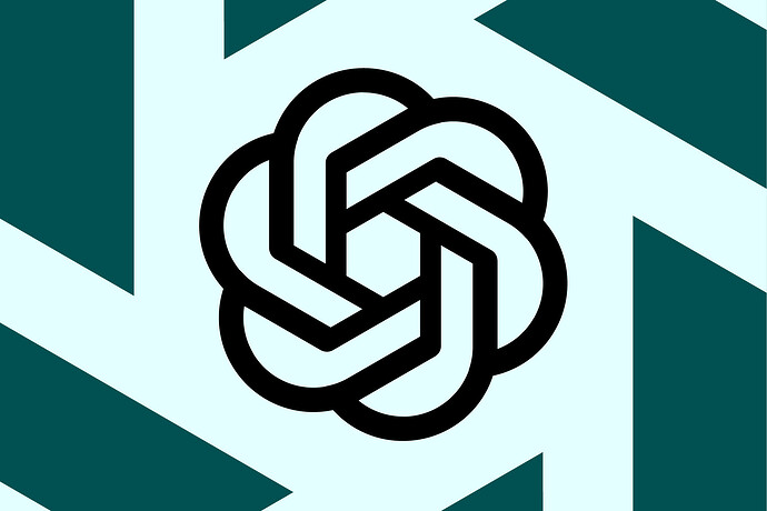 OpenAI ยัน ออกค่าไฟ-จำกัดใช้น้ำศูนย์ข้อมูลเอง ตอบโต้ข้อกังวลผลกระทบสิ่งแวดล้อม พร้อมลงทุนโครงสร้างพลังงานไม่กระทบประชาชน