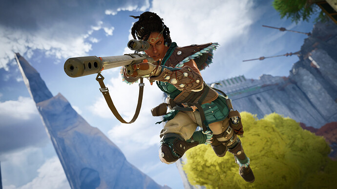 ช็อกวงการเกม! Wildlight Entertainment ผู้สร้าง 'Highguard' ปลดพนักงาน 'ส่วนใหญ่' หลังเปิดตัวแค่ 2 สัปดาห์