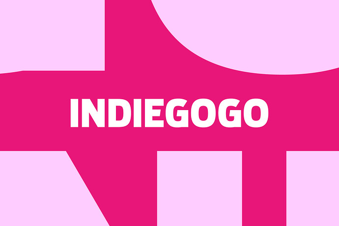 Indiegogo เปิดตัว 'Express Crowdfunding' เร่งผู้สร้างส่งสินค้าได้ไวขึ้นระหว่างแคมเปญ