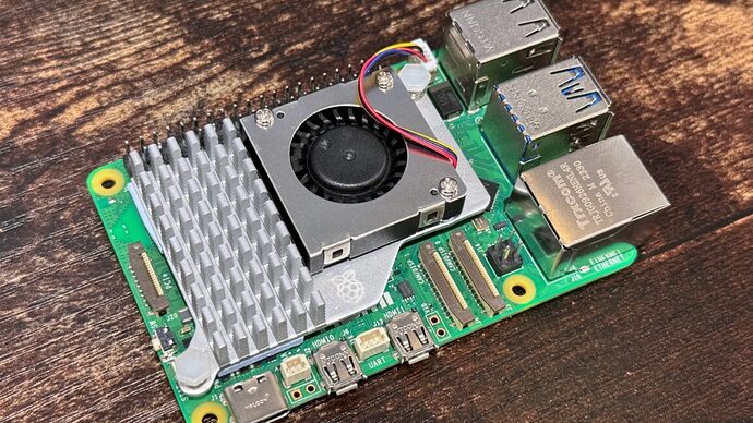 วิกฤต RAM ฉุด! Raspberry Pi ขึ้นราคาบอร์ดคอมฯ เป็นครั้งที่สองในรอบสองเดือน