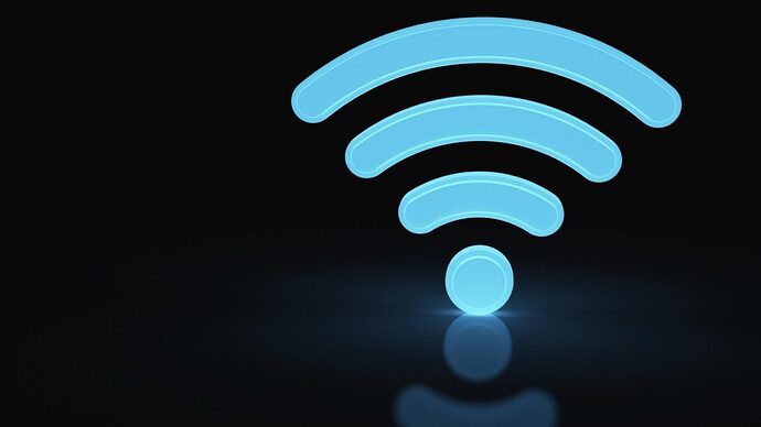 การโจมตี AirSnitch ใหม่ เจาะระบบเข้ารหัส Wi-Fi ในบ้าน สำนักงาน และองค์กร