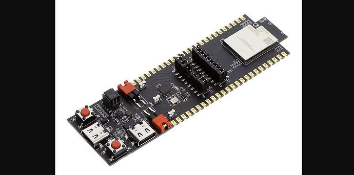 Qualcomm เปิดตัว QCC74x MCU ใหม่ ชน ESP32 เต็มตัว! มาพร้อม WiFi 6 และ RISC-V ราคาเริ่มต้น $13