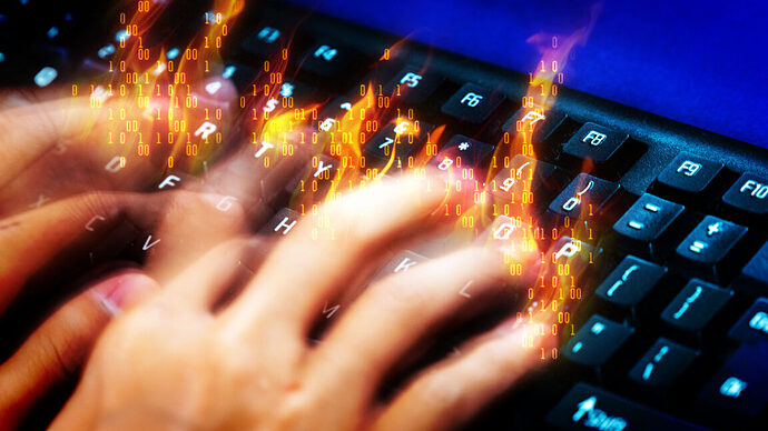 ผู้เชี่ยวชาญเผยประสบการณ์ใช้ AI Coding Agent 50 โปรเจกต์: สนุกเหมือนย้อนวัยเด็กพร้อมบทเรียนอันล้ำค่า